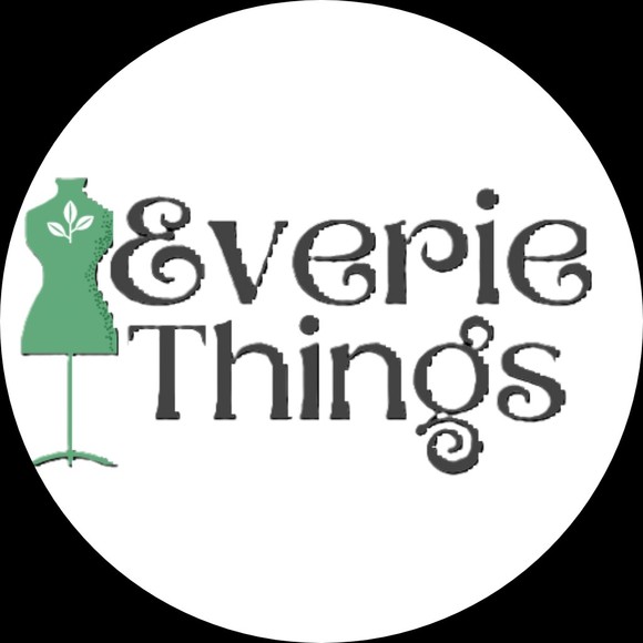 everie_things